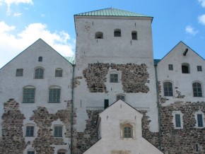 Kwalifikowany podpis elektroniczny w tłumaczeniach