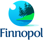 Finnopol